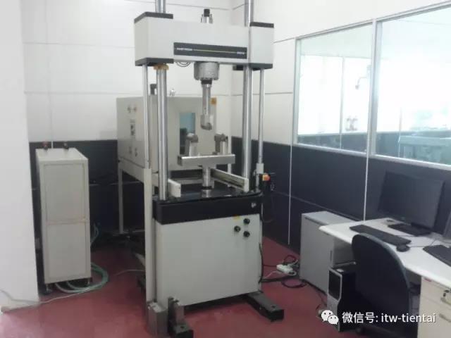 亚游集团·ag8(中国游)官网 -只為非同凡享