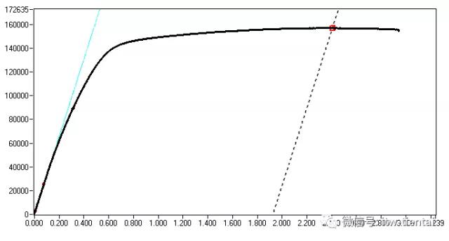 亚游集团·ag8(中国游)官网 -只為非同凡享