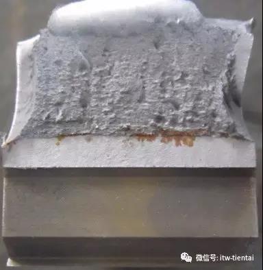 亚游集团·ag8(中国游)官网 -只為非同凡享