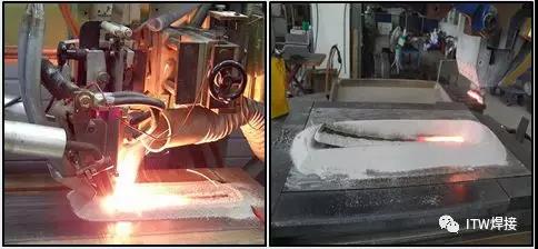 亚游集团·ag8(中国游)官网 -只為非同凡享