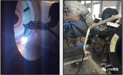 亚游集团·ag8(中国游)官网 -只為非同凡享