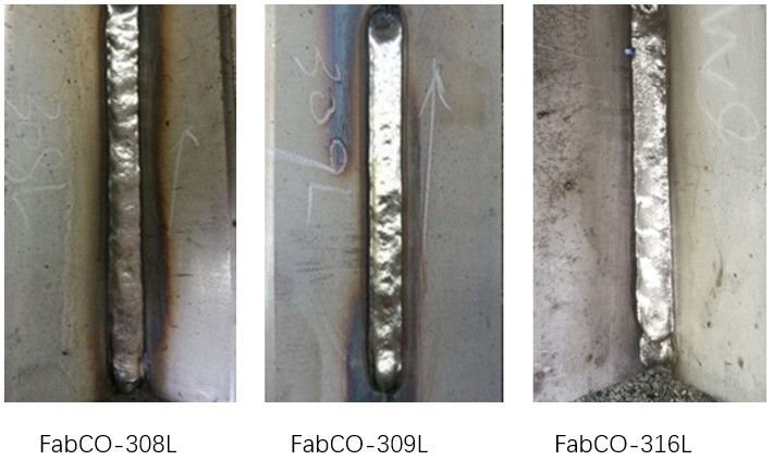 亚游集团·ag8(中国游)官网 -只為非同凡享